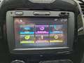 Renault Captur TCe eco2 Energy Zen 90 Gris - thumbnail 18