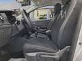 Renault Captur TCe eco2 Energy Zen 90 Gris - thumbnail 9