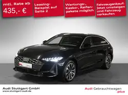 Audi A5 TFSI 150 kW S tronic
