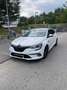 Renault Megane GT-Line - thumbnail 1
