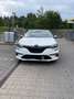 Renault Megane GT-Line - thumbnail 2