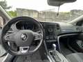 Renault Megane GT-Line - thumbnail 6