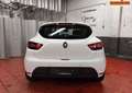 Renault Clio Clio 0.9 TCe Zen * BLTH * CAPT AR *224 x 48 mois * Weiß - thumbnail 4