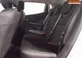 Renault Clio Clio 0.9 TCe Zen * BLTH * CAPT AR *224 x 48 mois * Weiß - thumbnail 9