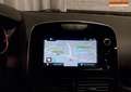 Renault Clio Clio 0.9 TCe Zen * BLTH * CAPT AR *224 x 48 mois * Weiß - thumbnail 7