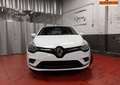Renault Clio Clio 0.9 TCe Zen * BLTH * CAPT AR *224 x 48 mois * Weiß - thumbnail 2