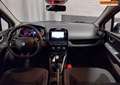 Renault Clio Clio 0.9 TCe Zen * BLTH * CAPT AR *224 x 48 mois * Weiß - thumbnail 6