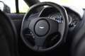 Aston Martin Rapide AMR 1 of 210 Silber - thumbnail 17