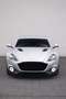 Aston Martin Rapide AMR 1 of 210 Silber - thumbnail 7