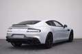 Aston Martin Rapide AMR 1 of 210 Silber - thumbnail 3