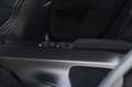 Aston Martin Rapide AMR 1 of 210 Silber - thumbnail 20