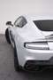 Aston Martin Rapide AMR 1 of 210 Silber - thumbnail 9