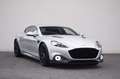 Aston Martin Rapide AMR 1 of 210 Silber - thumbnail 6