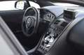 Aston Martin Rapide AMR 1 of 210 Silber - thumbnail 15