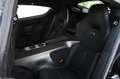 Aston Martin Rapide AMR 1 of 210 Silber - thumbnail 12