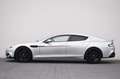 Aston Martin Rapide AMR 1 of 210 Silber - thumbnail 4