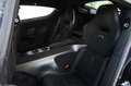 Aston Martin Rapide AMR 1 of 210 Silber - thumbnail 12