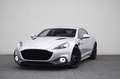 Aston Martin Rapide AMR 1 of 210 Silber - thumbnail 2