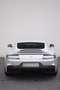 Aston Martin Rapide AMR 1 of 210 Silber - thumbnail 8