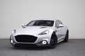 Aston Martin Rapide AMR 1 of 210 Silber - thumbnail 2