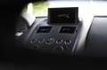 Aston Martin Rapide AMR 1 of 210 Silber - thumbnail 16