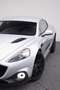 Aston Martin Rapide AMR 1 of 210 Silber - thumbnail 10
