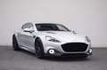 Aston Martin Rapide AMR 1 of 210 Silber - thumbnail 6