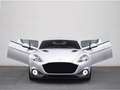 Aston Martin Rapide AMR 1 of 210 Silber - thumbnail 1