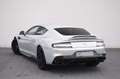Aston Martin Rapide AMR 1 of 210 Silber - thumbnail 5
