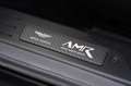 Aston Martin Rapide AMR 1 of 210 Silber - thumbnail 25