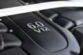 Aston Martin Rapide AMR 1 of 210 Silber - thumbnail 23