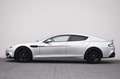 Aston Martin Rapide AMR 1 of 210 Silber - thumbnail 4