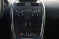 Aston Martin Rapide AMR 1 of 210 Silber - thumbnail 19