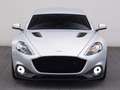 Aston Martin Rapide AMR 1 of 210 Silber - thumbnail 7