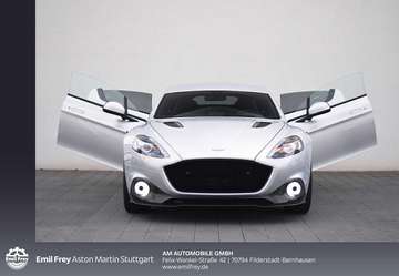 AMR 1 of 210