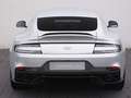 Aston Martin Rapide AMR 1 of 210 Silber - thumbnail 8