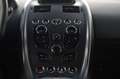 Aston Martin Rapide AMR 1 of 210 Silber - thumbnail 19