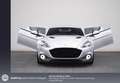 Aston Martin Rapide AMR 1 of 210 Silber - thumbnail 1