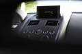 Aston Martin Rapide AMR 1 of 210 Silber - thumbnail 16