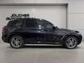 BMW X3 M Aut., Panoramadach, Insp. Neu Noir - thumbnail 2