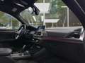 BMW X3 M Aut., Panoramadach, Insp. Neu Noir - thumbnail 8