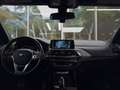 BMW X3 M Aut., Panoramadach, Insp. Neu Noir - thumbnail 10