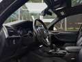 BMW X3 M Aut., Panoramadach, Insp. Neu Noir - thumbnail 7