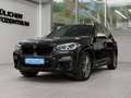 BMW X3 M Aut., Panoramadach, Insp. Neu Noir - thumbnail 4