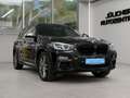 BMW X3 M Aut., Panoramadach, Insp. Neu Noir - thumbnail 1