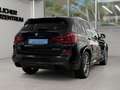 BMW X3 M Aut., Panoramadach, Insp. Neu Noir - thumbnail 3