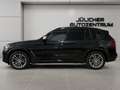 BMW X3 M Aut., Panoramadach, Insp. Neu Noir - thumbnail 5