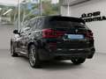 BMW X3 M Aut., Panoramadach, Insp. Neu Noir - thumbnail 6