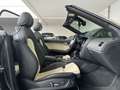 Audi A5 Cabriolet 2.0 TDI S line | 19" Rotor | B&O Grau - thumbnail 14