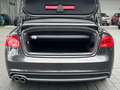 Audi A5 Cabriolet 2.0 TDI S line | 19" Rotor | B&O Grey - thumbnail 12
